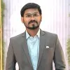 Rahul kiran