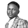 Isaac Abraham