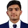 Haresh Vahani