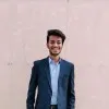 Abhinav Mujawadia