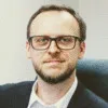 Piotr Kowalski