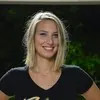Sabine