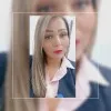 Claudia Saez flores