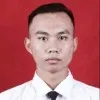 Faiz Rabbani