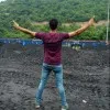 PINTOO KUMAR