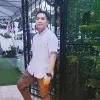 RJ Soriano