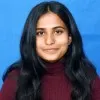 BHAKTI BETAGERI