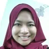 Aida Amira Mohd Rafi