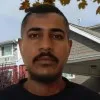 Amit Choudhary