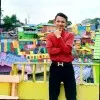 ISHAK ASKAR