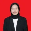 Aisyah Awanda Prameswari