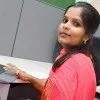 Vijayalakshmi Durairaj