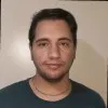 Lautaro Graziano