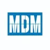 MDM ENGINEERING AND TECHNOLOGIES