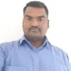 Athimoolam