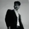 Vipul Jakhar