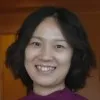 Yongock Youn