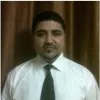 Kamal Makhijani