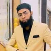 MOHAMMED SUFFYAN AHMED