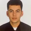Mertcan Yılmaz