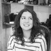 Meryem Şibli Kutlu