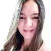 Jessica Alejandra Espinola