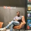 Piyush Kumar