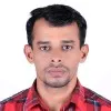 MUTHALIB PARAPPURATH