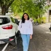 Ashwini
