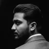Manas Mehta