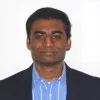 Vedant Patel