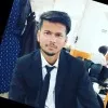 Manmohan Kumar