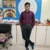 VISHAL BISWAS