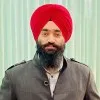 Gurbir Singh