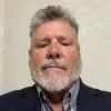 Doyle Trammell
