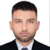 Pardeep Kumar