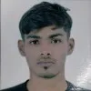 sahil gadai