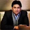 Vikram Jindal