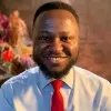 Oyebola Benjamin
