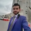 Muhammad Asif Farooq