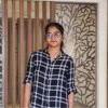 Preethi Kumari