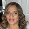 Sonja Gray MD