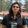 Nidhi Pandey