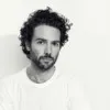 Adrien Levinger