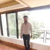 Karan Rajput