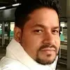 Amrish Sharma Paudel