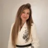 MAJD ALSALEH