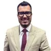CA Devansh kamboj