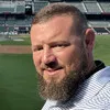 Brannon Cooley
