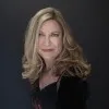 Lori Elder